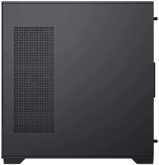 Gamemax Vista 2 MB - Black