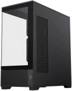 Gamemax Vista 2 MB - Black