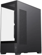 Gamemax Vista 2 AB - Black
