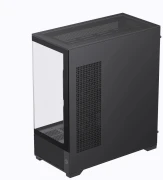 Gamemax Vista 2 AB - Black