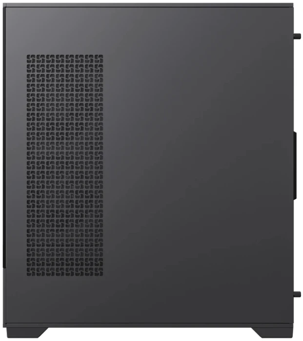 Gamemax Vista 2 AB - Black