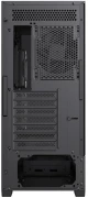 Gamemax Vista 2 AB - Black