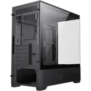 THX|bg RX 7600 | Ryzen 5 7500/7600