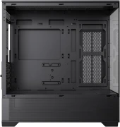 THX|bg RX 7600 | Ryzen 5 7500/7600