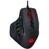 Redragon Aatrox M811-RGB
