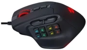 Redragon Aatrox M811-RGB