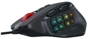 Redragon Aatrox M811-RGB