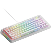 Glorious GMMK 3 75% White Fox Linear
