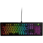 Glorious GMMK 3 100% Black Fox Linear