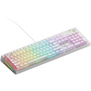 Glorious GMMK 3 100% White Fox Linear