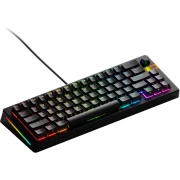Glorious GMMK 3 HE 65% Black