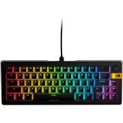Glorious GMMK 3 HE 65% Black