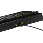 Glorious GMMK 3 HE 65% Black