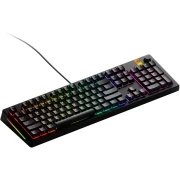 Glorious GMMK 3 HE 100% Black