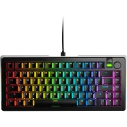 Glorious GMMK 3 Pro 75% Black Fox