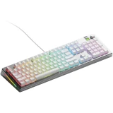 Glorious GMMK 3 Pro Silver - Linear