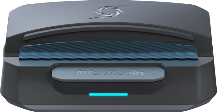 Външен кепчър AVerMedia X'TRA GO - GC515