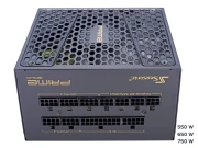 SEASONIC SSR-750GD2 PRIME Ultra GOLD 750W