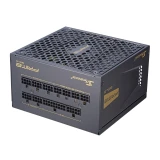SEASONIC SSR-750GD2 PRIME Ultra GOLD 750W