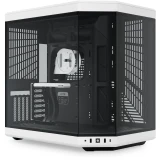HYTE Y70 Panda