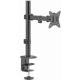 Gembird Стойка за монитор MA-D1-03