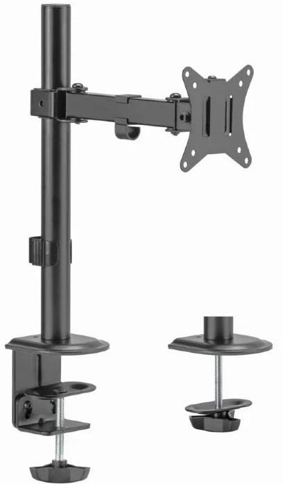 Gembird Стойка за монитор MA-D1-03