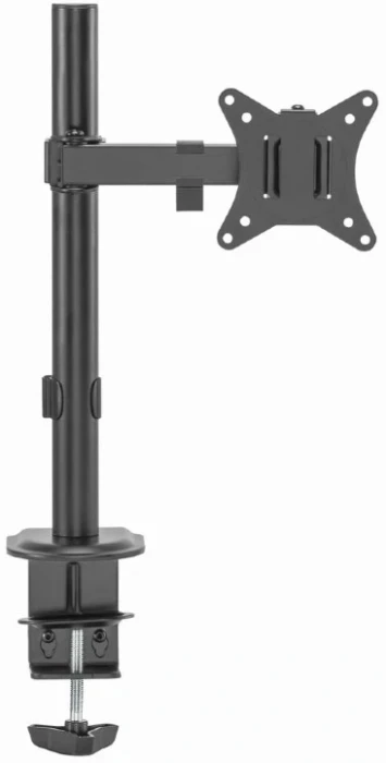 Gembird Стойка за монитор MA-D1-03