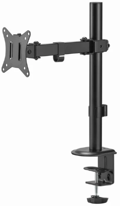 Gembird Стойка за монитор MA-D1-03