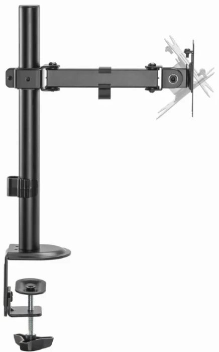 Gembird Стойка за монитор MA-D1-03