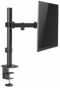 Gembird Стойка за монитор MA-D1-03