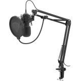 Genesis Radium 400 G2 USB