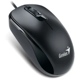Genius USB DX-110 - Black