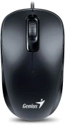 Genius USB DX-110 - Black