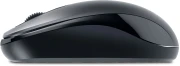 Genius USB DX-110 - Black