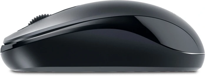 Genius USB DX-110 - Black