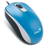 Genius USB DX-110 - Blue
