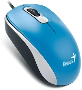 Genius USB DX-110 - Blue