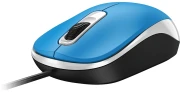 Genius USB DX-110 - Blue