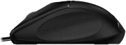 Genius USB DX-150X - Black