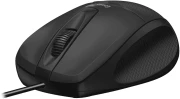 Genius USB DX-150X - Black