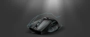 Genius USB DX-150X - Black