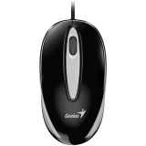 Genius USB DX-Mini - Black