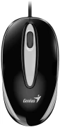 Genius USB DX-Mini - Black