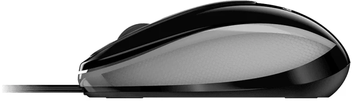 Genius USB DX-Mini - Black
