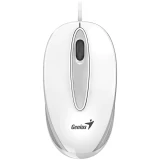 Genius USB DX-Mini - White