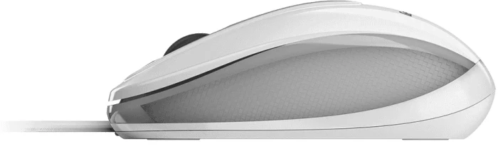 Genius USB DX-Mini - White
