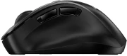 Genius Ergo 9000S Silent - Black