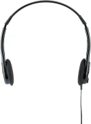 Genius HS-200C 3.5mm - Black
