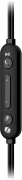 Genius HS-220U USB-C - Black