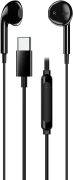 Genius Earbuds HS-M365 USB-C - Black